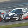 Porsche Sports Cup Deutschland, Hockenheimring (2011-10-08): Foto: Jan Brucke