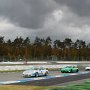 Porsche Sports Cup Deutschland, Hockenheimring (2011-10-08): Foto: Jan Brucke