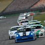 Porsche Sports Cup Deutschland, Hockenheimring (2011-10-08): Foto: Jan Brucke