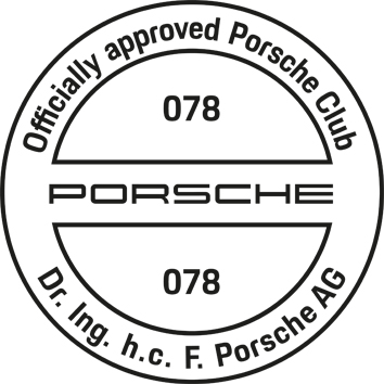 28.07.23 – 30.07.23 – Porsche Club-Days – Hockenheim – Bericht