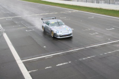 100430-PCHC-Nuerburgring-AvD-RaceWeekend-1002-PcLife 009 1J6C1735.JPG