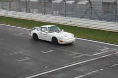 100430-PCHC-Nuerburgring-AvD-RaceWeekend-1002-PcLife 010 1J6C1738.JPG
