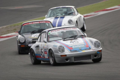 100430-PCHC-Nuerburgring-AvD-RaceWeekend-1002-PcLife 020 IMG_1301.JPG