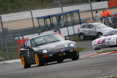 100430-PCHC-Nuerburgring-AvD-RaceWeekend-1002-PcLife 041 IMG_1579.JPG