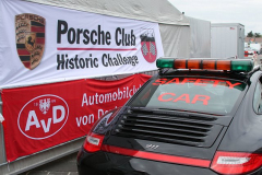 100430-PCHC-Nuerburgring-AvD-RaceWeekend-1002-PcLife 047 IMG_8473.JPG