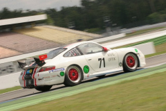 100730-PC996Cup-Hockenheim-Porsche-Club-Days-1003-PcLife 016 IMG_5028.JPG