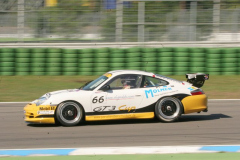 100730-PC996Cup-Hockenheim-Porsche-Club-Days-1003-PcLife 036 IMG_5324.JPG