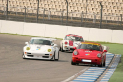 100730-PCHC-Hockenheim-Porsche-Club-Days-1003-PcLife 011 IMG_4958.JPG