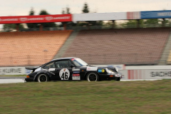 100730-PCHC-Hockenheim-Porsche-Club-Days-1003-PcLife 021 IMG_5109.JPG