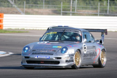 100730-PCHC-Hockenheim-Porsche-Club-Days-1003-PcLife 024 IMG_5175.JPG