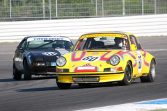 100730-PCHC-Hockenheim-Porsche-Club-Days-1003-PcLife 031 IMG_5232.JPG
