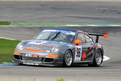 100730-Porsche-Club-Days-Hockenheim-1003-PcLife 011 D30_2824.JPG