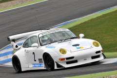 100730-Porsche-Club-Days-Hockenheim-1003-PcLife 014 D30_3061.JPG
