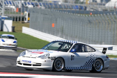 100730-Porsche-Club-Days-Hockenheim-1003-PcLife 016 D30_3609.JPG
