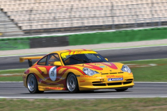100730-Porsche-Club-Days-Hockenheim-1003-PcLife 020 D30_3878.JPG