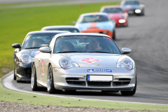 100730-Porsche-Club-Days-Hockenheim-1003-PcLife 022 D30_4425.JPG