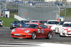 100730-Porsche-Club-Days-Hockenheim-1003-PcLife 025 D30_4689.JPG