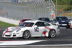 100730-Porsche-Club-Days-Hockenheim-1003-PcLife 026 D30_4733.JPG