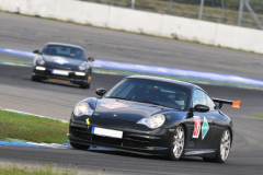 100730-Porsche-Club-Days-Hockenheim-1003-PcLife 027 D30_4985.JPG