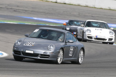 100730-Porsche-Club-Days-Hockenheim-1003-PcLife 028 D30_5021.JPG