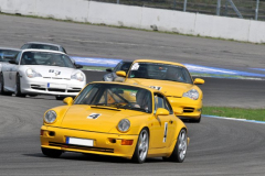 100730-Porsche-Club-Days-Hockenheim-1003-PcLife 029 D30_5027.JPG