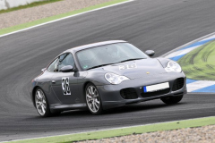 100730-Porsche-Club-Days-Hockenheim-1003-PcLife 030 D30_5584.JPG