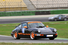 100730-Porsche-Club-Days-Hockenheim-1003-PcLife 032 D30_5748.JPG