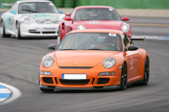100730-Porsche-Club-Days-Hockenheim-1003-PcLife 037 IMG_5157.JPG