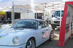 100903-PCHC-Dijon-AvD-RaceWeekend-1003-PcLife 013 IMG_0008 (2).JPG