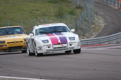 100903-PCHC-Dijon-AvD-RaceWeekend-1003-PcLife 043 IMG_5936.JPG