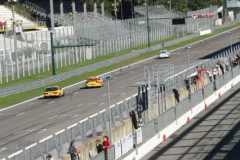 100924-PC996Cup-Monza-AvD-RaceWeekend-1003-PcLife 011 1J6C5414.JPG