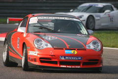 100924-PC996Cup-Monza-AvD-RaceWeekend-1003-PcLife 013 IMG_6233.JPG