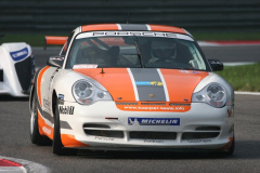 100924-PC996Cup-Monza-AvD-RaceWeekend-1003-PcLife 014 IMG_6243.JPG