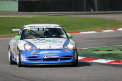 100924-PC996Cup-Monza-AvD-RaceWeekend-1003-PcLife 017 IMG_6780.JPG