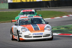 100924-PC996Cup-Monza-AvD-RaceWeekend-1003-PcLife 018 IMG_6784.JPG