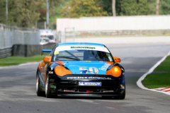 100924-PC996Cup-Monza-AvD-RaceWeekend-1003-PcLife 020 IMG_6807.JPG