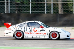 100924-PC996Cup-Monza-AvD-RaceWeekend-1003-PcLife 023 IMG_6825.JPG