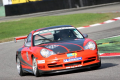 100924-PC996Cup-Monza-AvD-RaceWeekend-1003-PcLife 024 IMG_6830.JPG