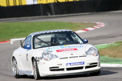 100924-PC996Cup-Monza-AvD-RaceWeekend-1003-PcLife 025 IMG_6834.JPG