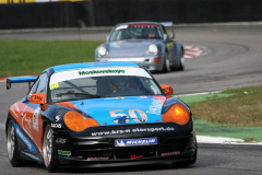 100924-PC996Cup-Monza-AvD-RaceWeekend-1003-PcLife 026 IMG_6850.JPG