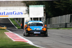 100924-PC996Cup-Monza-AvD-RaceWeekend-1003-PcLife 028 IMG_6898.JPG