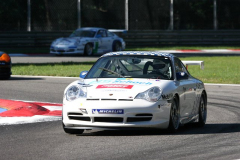 100924-PC996Cup-Monza-AvD-RaceWeekend-1003-PcLife 030 IMG_6929.JPG