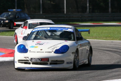 100924-PC996Cup-Monza-AvD-RaceWeekend-1003-PcLife 032 IMG_6934.JPG