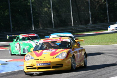 100924-PC996Cup-Monza-AvD-RaceWeekend-1003-PcLife 034 IMG_6951.JPG