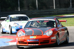 100924-PC996Cup-Monza-AvD-RaceWeekend-1003-PcLife 035 IMG_6959.JPG