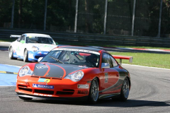 100924-PC996Cup-Monza-AvD-RaceWeekend-1003-PcLife 036 IMG_7003.JPG
