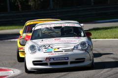 100924-PC996Cup-Monza-AvD-RaceWeekend-1003-PcLife 037 IMG_7020.JPG