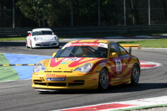 100924-PC996Cup-Monza-AvD-RaceWeekend-1003-PcLife 038 IMG_7034.JPG