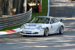 100924-PC996Cup-Monza-AvD-RaceWeekend-1003-PcLife 041 IMG_7078.JPG