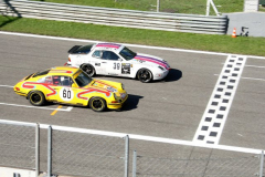 100924-PCHC-Monza-AvD-RaceWeekend-1003-PcLife 011 1J6C5399.JPG